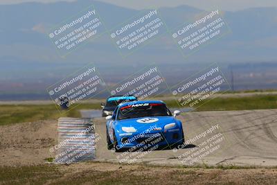 media/Mar-26-2023-CalClub SCCA (Sun) [[363f9aeb64]]/Group 3/Race/